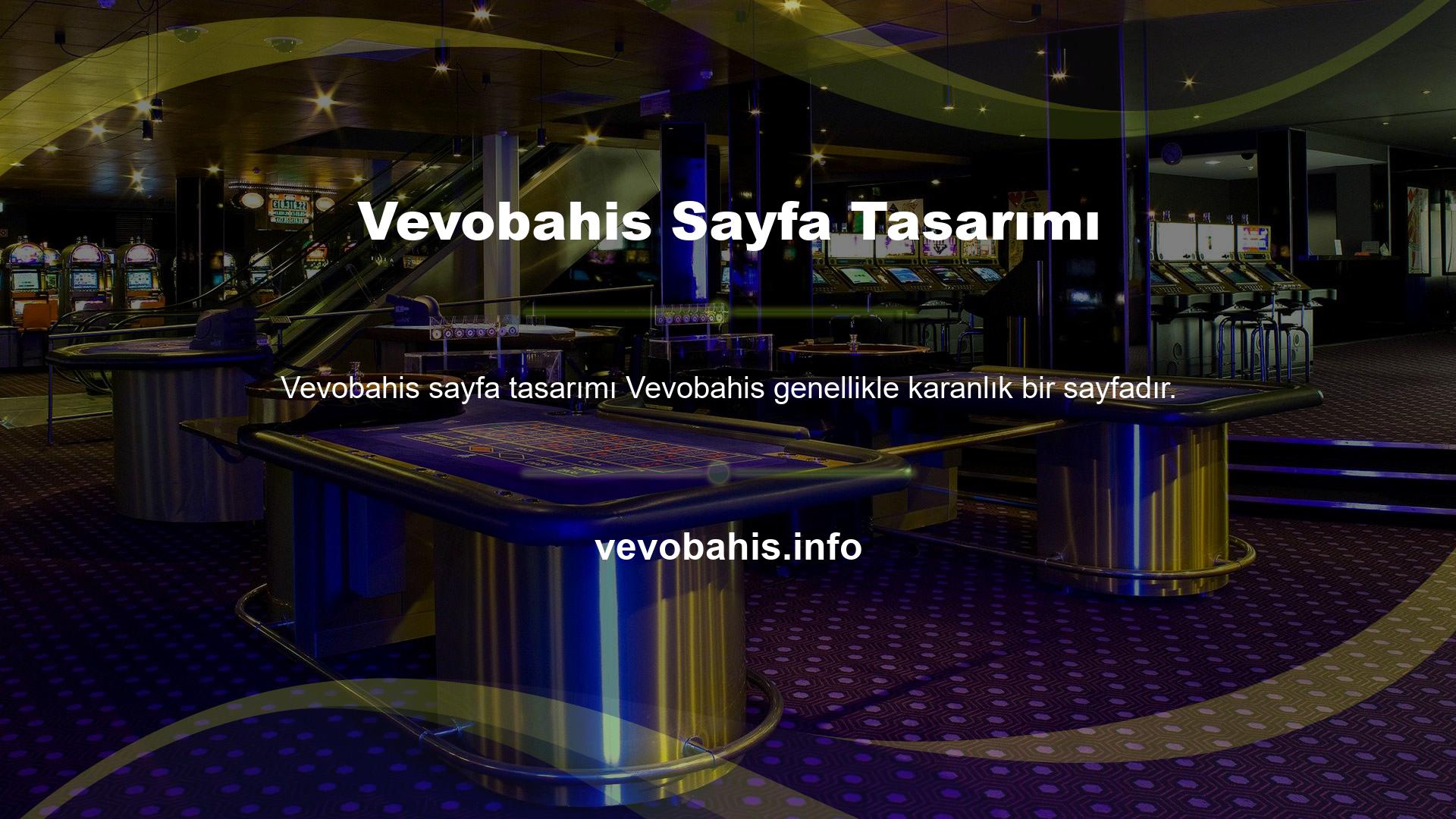 Sol üst köşede, spor bahislerine adanmış bir bölüm bulacaksınız, burada bahislerinizi yerleştirebilir ve en sevdiğiniz takımlar için tezahürat yapabilirsiniz