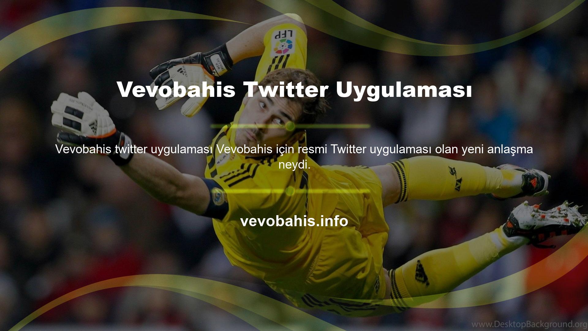 Vevobahis oturum açma süreci, çevrimiçi Vevobahis yeni giriş adresine ne oldu, eğer çevrimiçi oyun kategorilerine katıldıysanız ve yeni Vevobahis giriş adresinizi kullanın